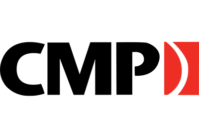 CMP ANNOUNCES CORPORATE NAME CHANGE