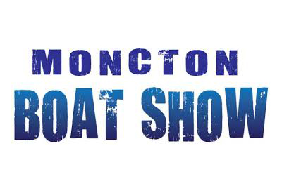 BOATING, FISHING, HUNTING AND MORE: THREE EVENTS TAKE OVER THE MONCTON COLISEUM MARCH 29 TO 31