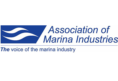 CMAA-AMI ALLIANCE ALLOWS YACHT CLUB WATERFRONT MANAGERS TO ATTEND MARINA TRAINING TO EARN CEUS AND CERTIFICATION