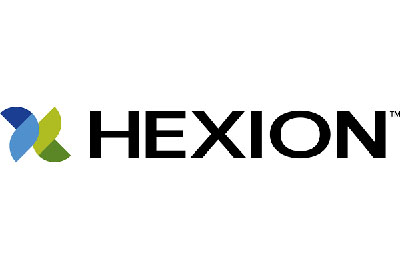 HEXION INC, FILES FOR CHAPTER 11 
