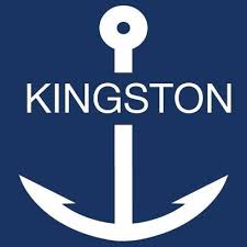 Kingston Anchors logo