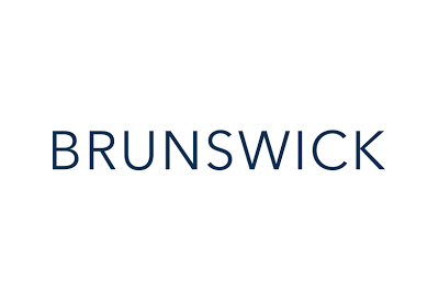 BRUNSWICK CONCLUDES DIVESTITURE OF FITNESS BUSINESS, COMPLETING TRANSITION TO MARINE FOCUS