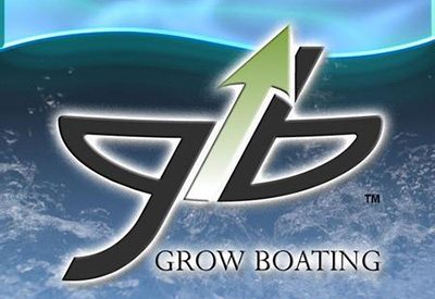 Grow Boating
