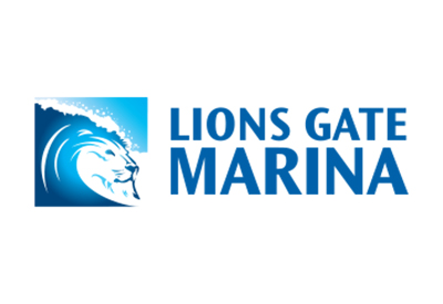 Lions Gate Marina