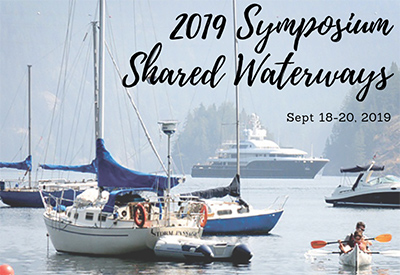 2019 Symposium Waterways