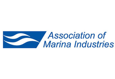 MARINA ELECTRICAL SYSTEMS: THE GOOD, THE BAD, AND THE UGLY