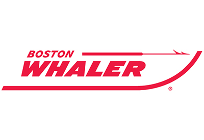 BOSTON WHALER EARNS TOP PRESTIGIOUS SAFETY AWARD