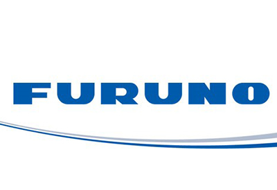 FURUNO HONORED WITH FIVE NMEA AWARD WINS, BRINGING THEIR TOTAL TO AN UNPRECEDENTED 230 AWARDS!