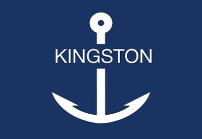 WOODARD AND COMPANY WILL NOW REPRESENT KINGSTON ANCHORS LTD IN BC