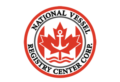 IN LIGHT OF RECENT BOATING FATALITIES, CANADIAN VESSEL REGISTRY ADVISES GREATER SAFETY ON THE WATER