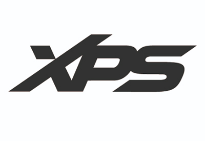 XPS INTRODUCES NEW CARE PRODUCTS AND LUBRICANTS DESIGNED TO EXTEND LIFE OF ALL MARINE AND POWERSPORT PRODUCTS
