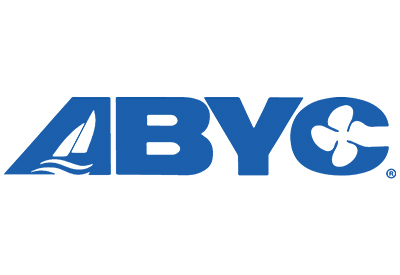 ABYC AND TRANSPORT CANADA ANNOUNCE ONE SET OF MARINE SAFETY STANDARDS THROUGHOUT NORTH AMERICA