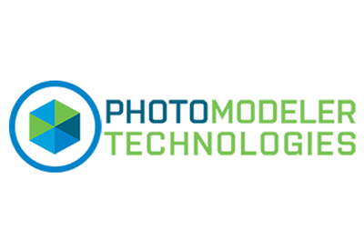 Photo Modeler Technologies
