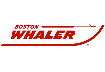 BOSTON WHALER CONGRATULATES 2019 EMPLOYEE SERVICE AWARD RECIPIENTS