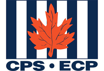 CPS-ECP, THE CANADIAN POWER & SAIL SQUADRONS IS LAUNCHING A MONTHLY WEBINAR SERIES