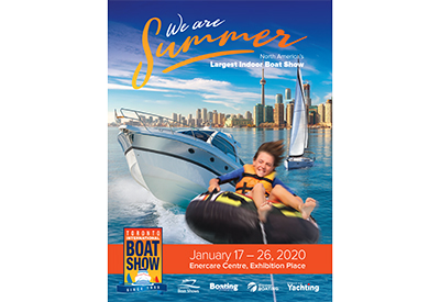 READ THE COMPLETE TIBS SHOW GUIDE ONLINE