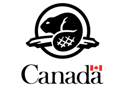 PARKS CANADA REQUEST FOR INFORMATION PERTAINING TO A GEORGIAN BAY TOUR BOAT SHUTTLE SERVICE