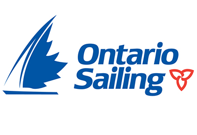 ATTEND THE ONTARIO SAILING – DEALING WITH HIGH WATER SEMINAR