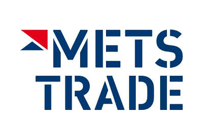 METSTRADE LAUNCHES INTO NEW DECADE WITH ADDED SPACE AND VALUE