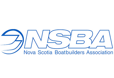 ABYC ELECTRICAL CERTIFICATION IN NOVA SCOTIA