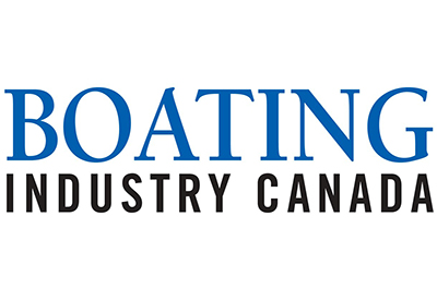 COVID-19 SURVEY RESULTS – BOATING INDUSTRY CANADA BUSINESS IMPACT