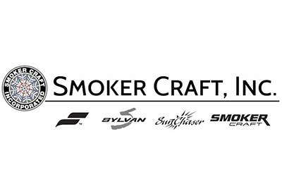 Smoker Craft
