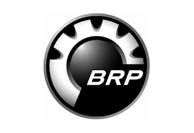 BRP DISCONTINUES THE MANUFACTURING OF OUTBOARD ENGINES