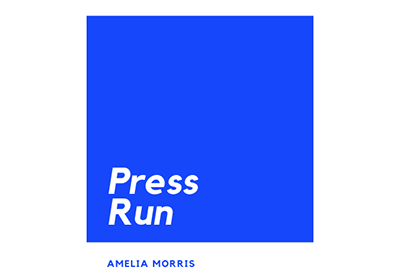 Press Run