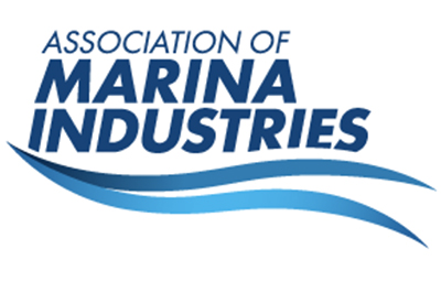 DO YOU WANT TO BECOME A CERTIFIED MARINA MANAGER (CMM) OR CERTIFIED MARINA OPERATOR (CMO)?