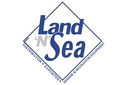 Land ‘N’ Sea Reports Record Sales at Annual Trade Shows Offering Hybrid Virtual and In-Person Purchasing Options for Customers