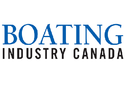 Boating Industry Canada
