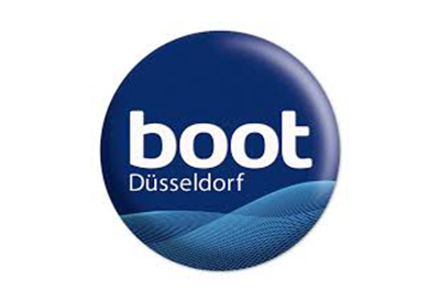 Boot Düsseldorf ready to start on January 22
