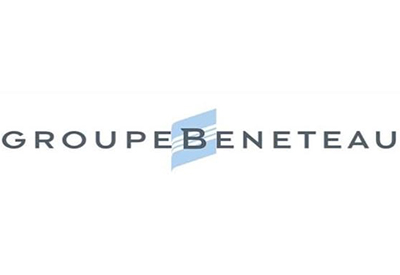 NEW ROLES WITHIN GROUPE BENETEAU BOAT DIVISION