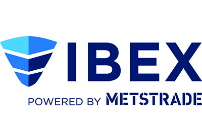 IBEX 2020 SHOW CANCELLED – TRANSITION TO A VIRTUAL EVENT