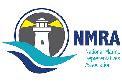 NMRA ELECTS NEW OFFICERS AT VIRTUAL IBEX