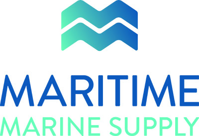 Maritime Marine Supply