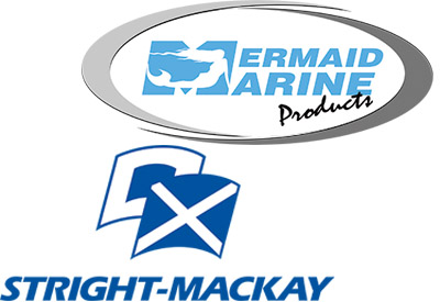 Mermaid Marine and Stright-Mackay