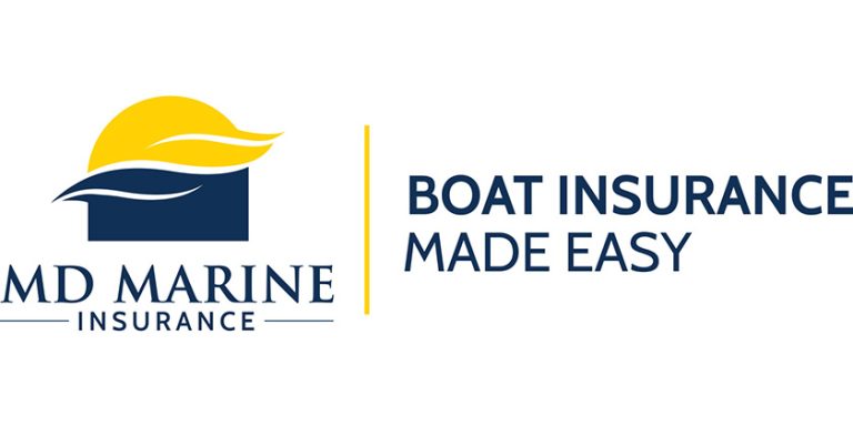 MCLEAN & DICKEY AND MD MARINE INSURANCE ANNOUNCE NEW PARTNERSHIP WITH UFANS INSURANCE SERVICES