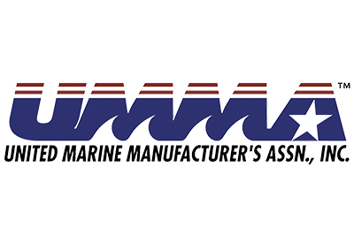 NAVICO NAMED PREFERRED MARINE ELECTRONICS SUPPLIER BY UMMA BOAT BUILDING GROUP