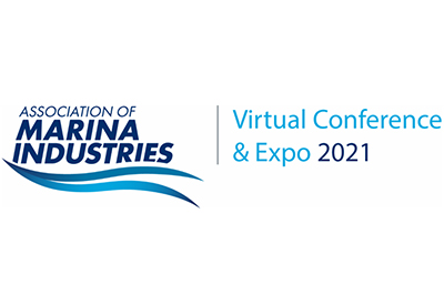 AMI virtual Conference