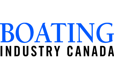 WE WILL PUBLISH YOUR MARINE INDUSTRY CAREER OPPORTUNITIES FOR FREE!