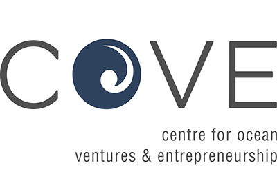 COVE ANNOUNCES THE “EXPLORING OPPORTUNITIES IN OCEAN TECH FOR YOUNG WOMEN” PROGRAM LAUNCH 