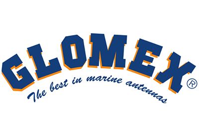 GLOMEX REIGNITES WITH NEW NORTH AMERICAN PARTNER