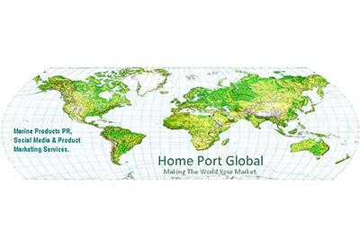 Home Port Global