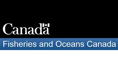 SHARE AND VIEW IDEAS: CANADIAN HYDROGRAPHIC SERVICE DIGITAL TRANSFORMATION INITIATIVE