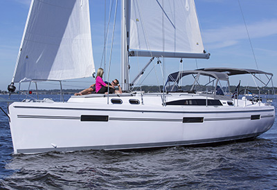 CATALINA YACHTS NAMES SPECIALTY YACHTS EXCLUSIVE DEALER FOR SAILBOATS AND TRUE NORTH POWER BOATS IN WESTERN CANADA