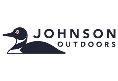 JOHNSON OUTDOORS REPORTS FISCAL FIRST QUARTER NET SALES UP 29% YOY