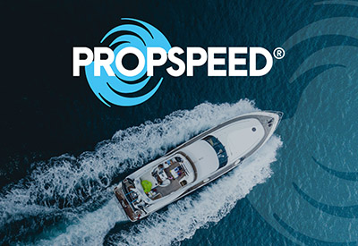 PROPSPEED ANNOUNCES SUBSTANTIAL GLOBAL EXPANSION IN THE NEW YEAR