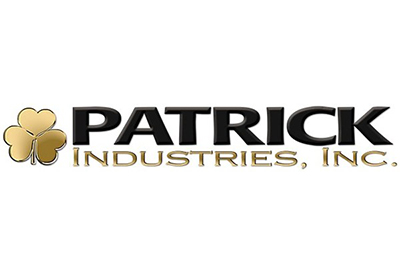 PATRICK INDUSTRIES, INC. COMPLETES ACQUISITION OF SEA-DOG CORPORATION AND SEA-LECT PLASTICS