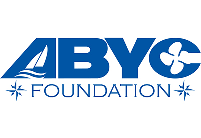 ABYC FOUNDATION ANNOUNCES VIRTUAL EDUCATOR TRAINING CONFERENCE, TRAINING THE TRAINERS OF THE FUTURE MARINE WORKFORCE